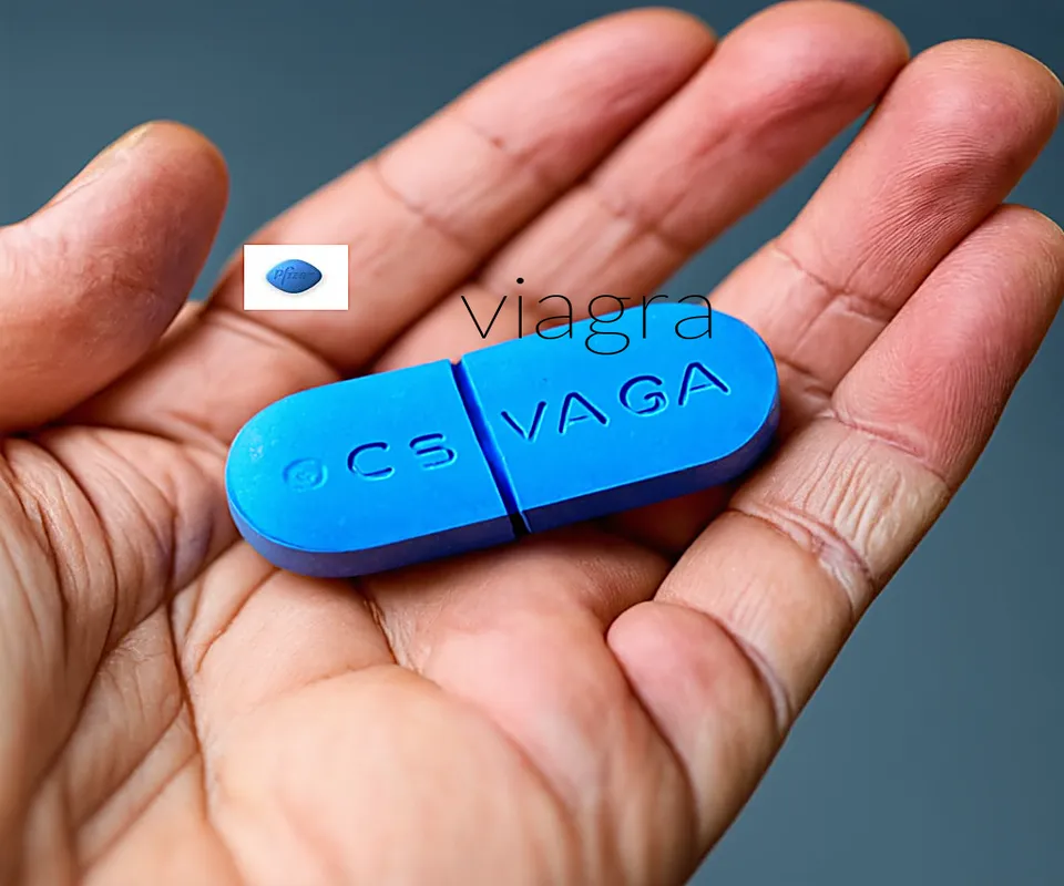 Comprar viagra femenina por internet